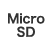 Micro SD