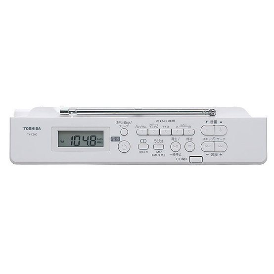 TY-C260