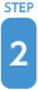 STEP2