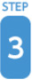 STEP3