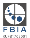 FBIA登録ロゴ