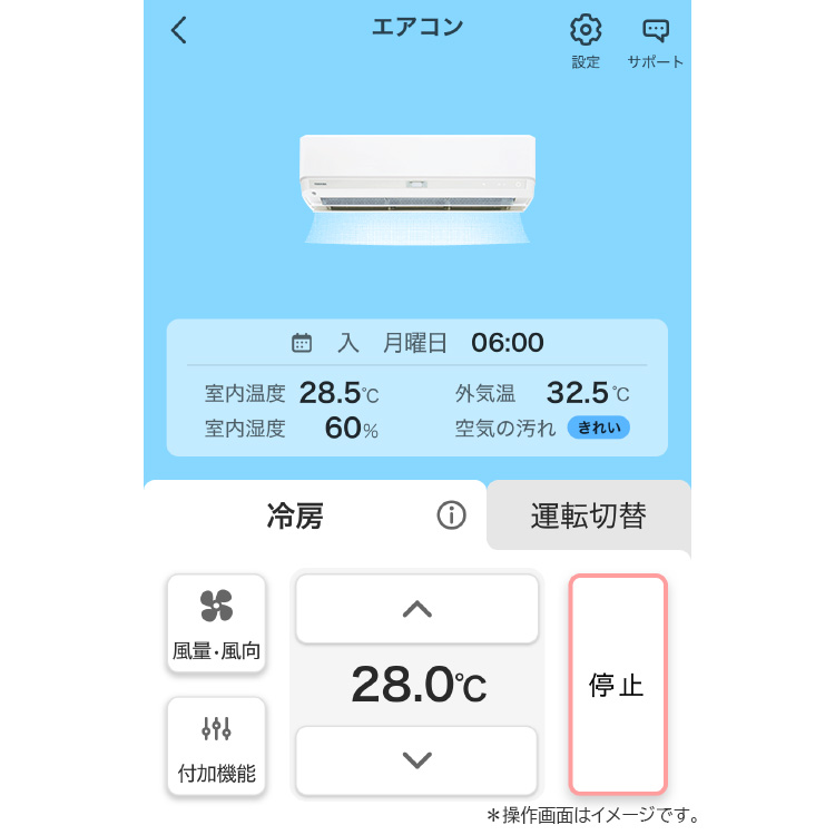 k_dx　使いやすさ