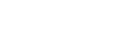 炊き分け