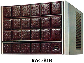 RAC-81B