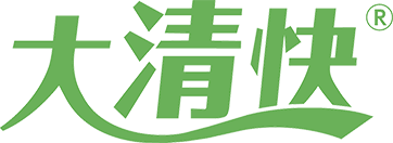 大清快