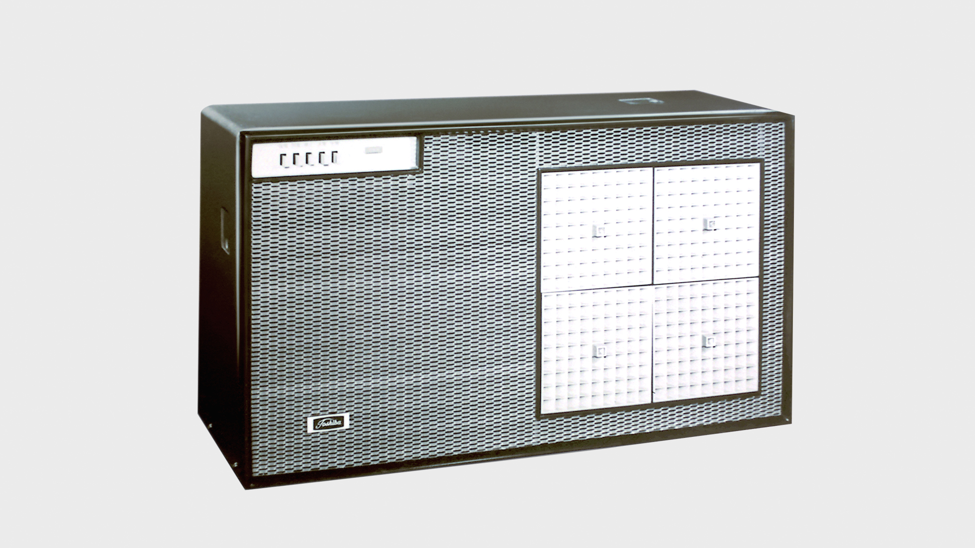 CLU-7I_スプリット形