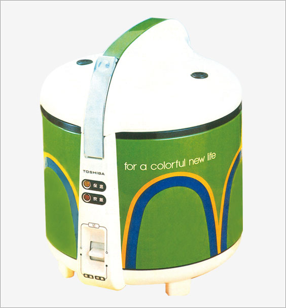 RCK-100FP