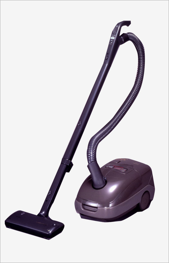 VC-N250AP