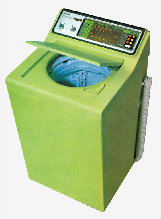 AW-8800G