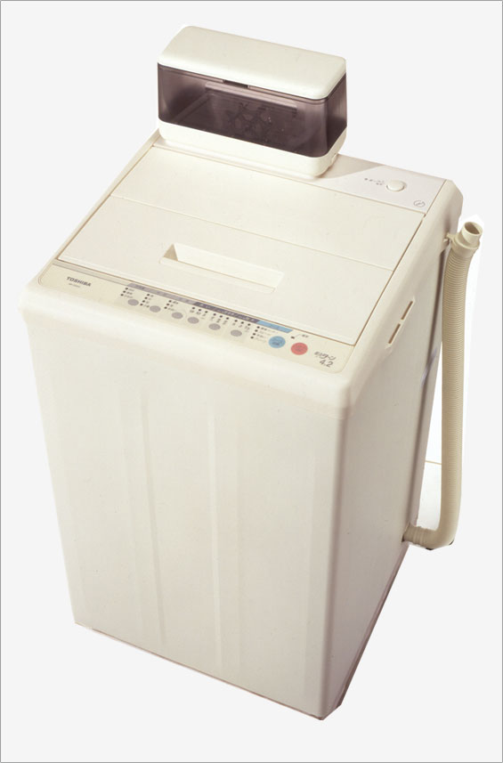 AW-SX810