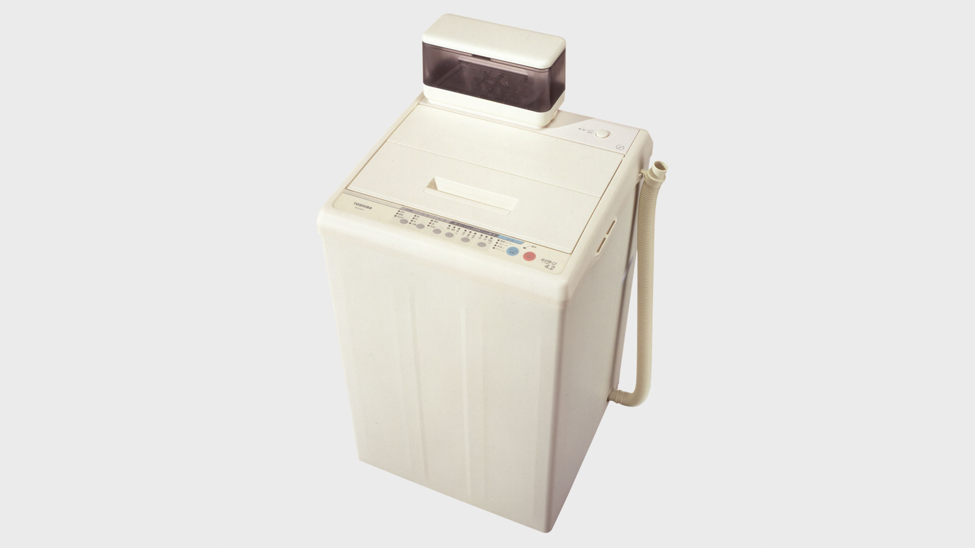 AW-8800G