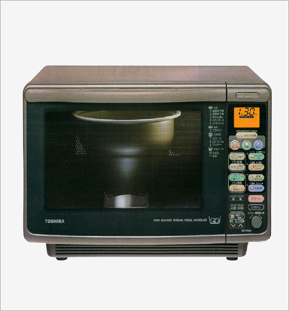  ER-PS10