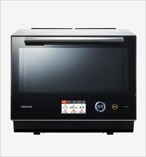 ER-PD7000