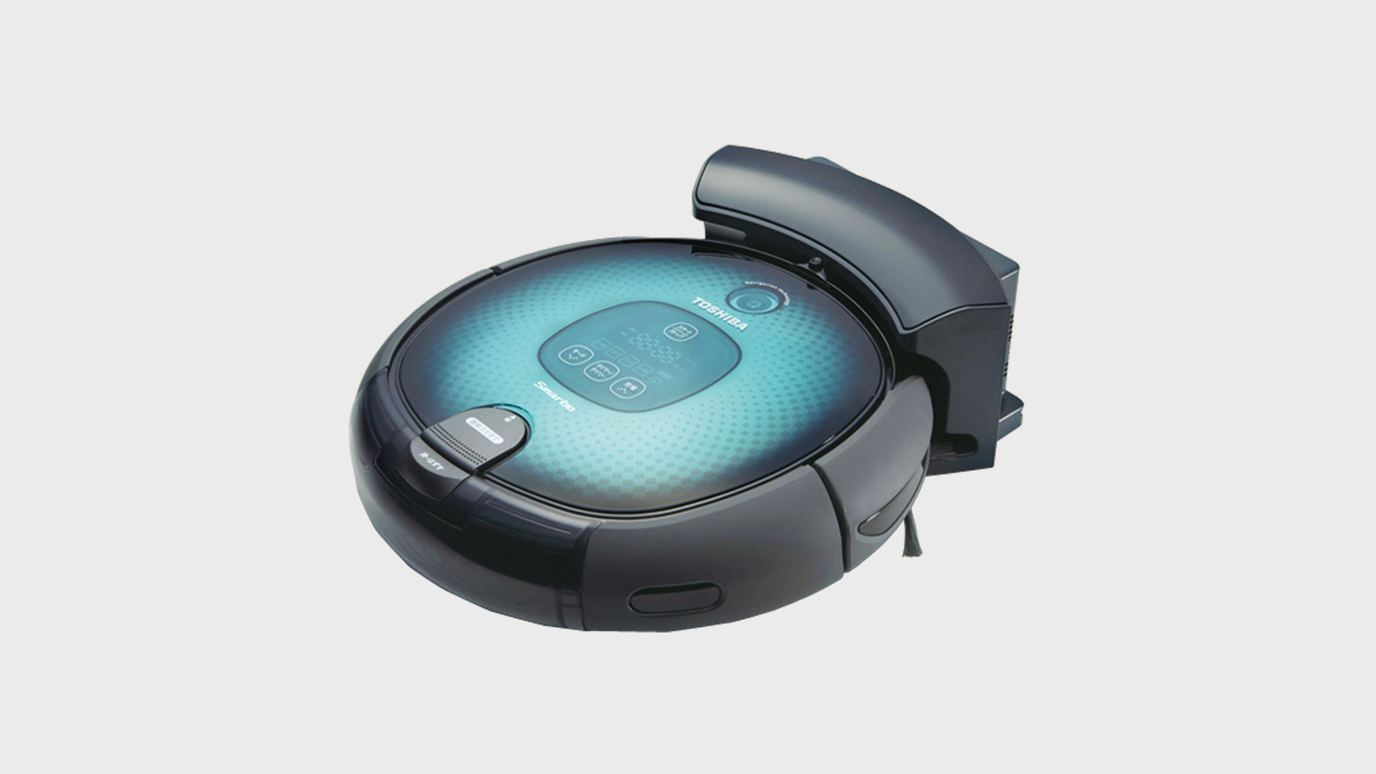 Smarbo／VC-RB100