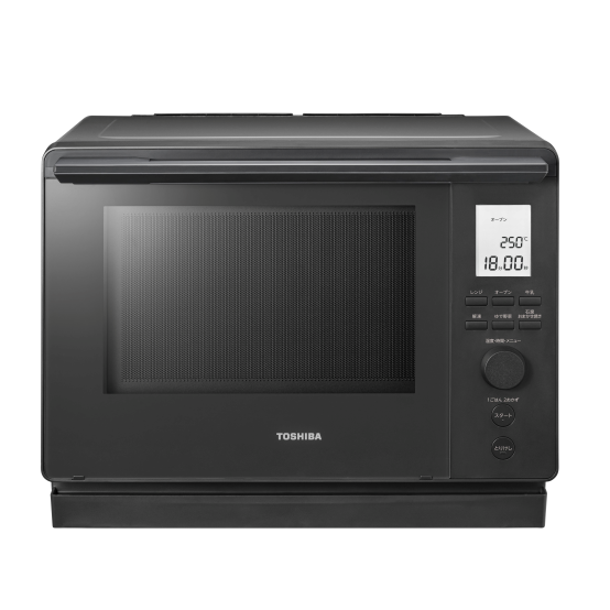 ER-D100B(H)正面カット