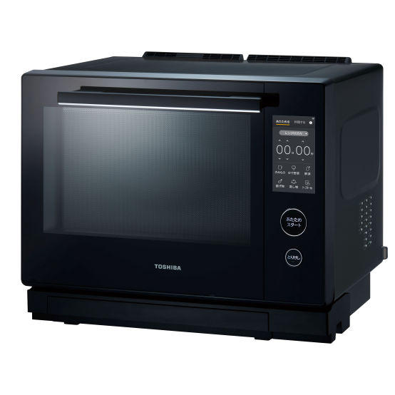 ER-D7000B(K)フリカット