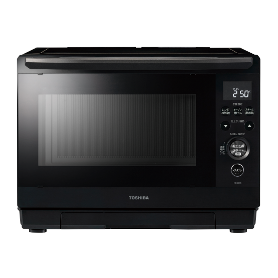 ER-D90B(K)正面カット