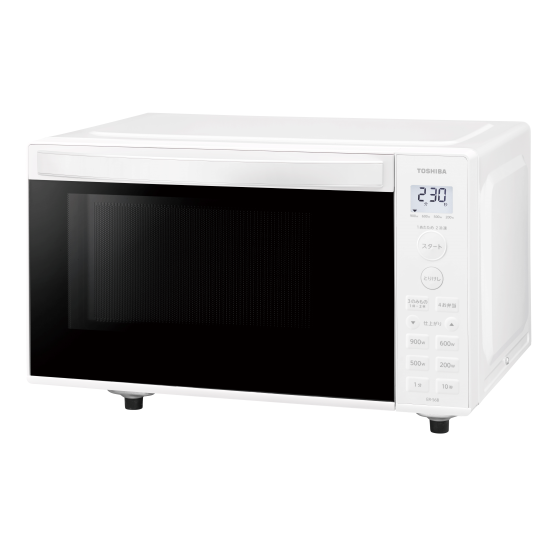 ER-S6Bフリカット