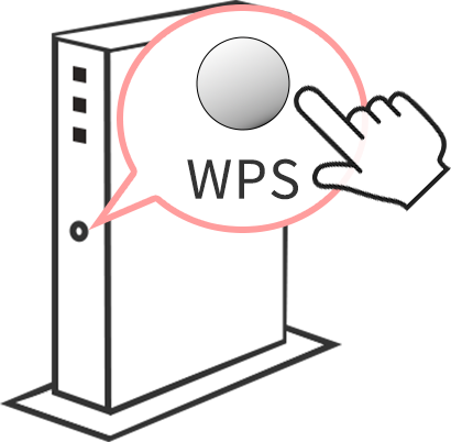 WPS