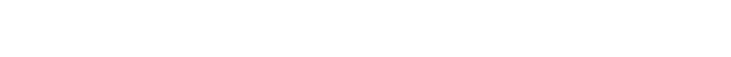 どんなお米でも、どこの水でも、 お好みの仕上がりに炊き上げるコースが 盛りだくさん！