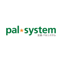 Palsystem